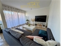 Appartement à la vente